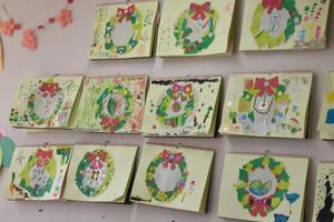 img_20231109-115449.jpg