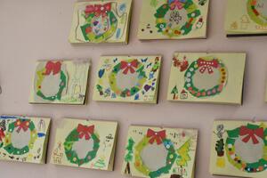 img_20231109-115510.jpg