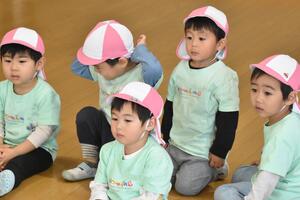 img_20231109-115540.jpg