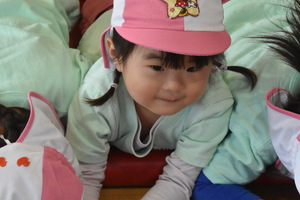 img_20231109-115547.jpg
