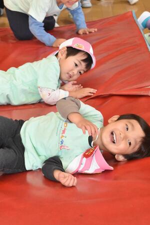 img_20231109-115554.jpg