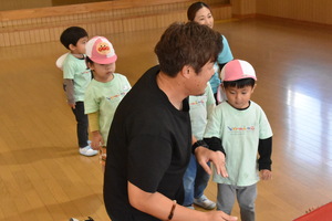 img_20231109-115610.jpg
