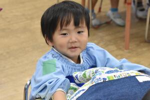 img_20231110-132429.jpg