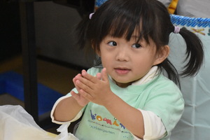 img_20231110-132602.jpg