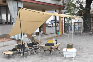 img_20231113-113528.jpg