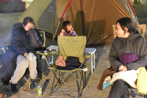 img_20231113-114013.jpg