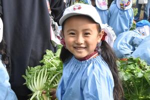 img_20231113-131318.jpg