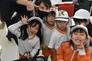 img_20231115-184408.jpg