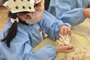 img_20231115-184832.jpg