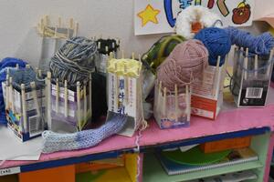 img_20231116-133717.jpg