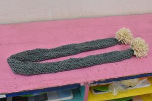 img_20231116-133826.jpg