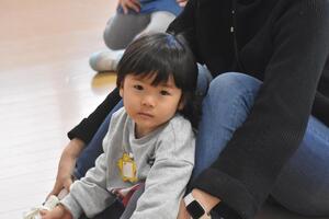 img_20231116-134606.jpg