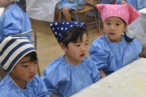 img_20231117-150649.jpg