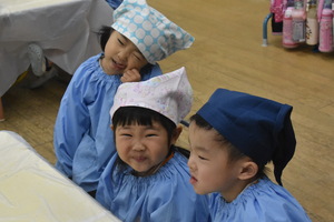 img_20231117-150818.jpg