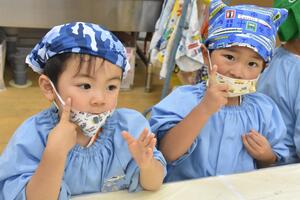 img_20231117-150841.jpg