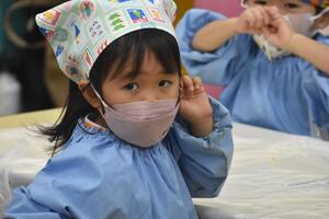 img_20231117-150854.jpg