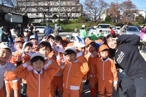 img_20231124-105142.jpg