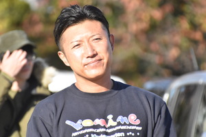 img_20231124-105149.jpg