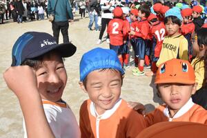 img_20231124-105445.jpg