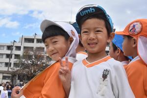 img_20231124-105514.jpg
