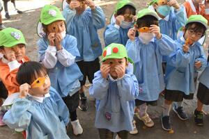 img_20231124-133318.jpg