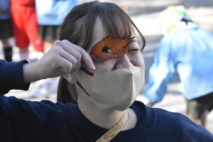 img_20231124-133336.jpg