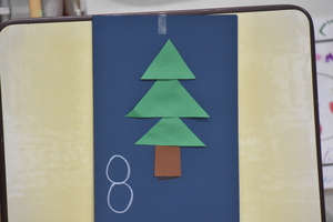 img_20231124-133419.jpg