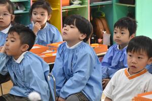 img_20231124-133442.jpg