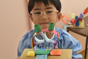 img_20231124-133753.jpg
