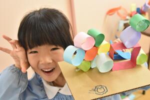 img_20231124-134005.jpg