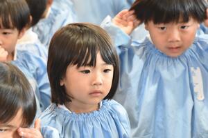 img_20231127-152923.jpg