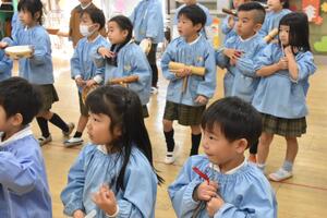 img_20231127-153330.jpg