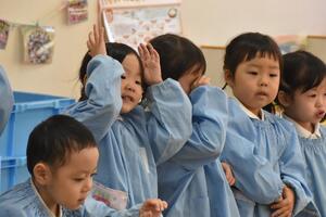 img_20231127-153349.jpg
