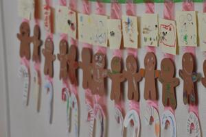 img_20231128-151404.jpg