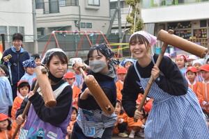 img_20231201-152056.jpg