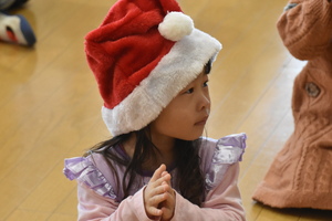 img_20231204-152245.jpg