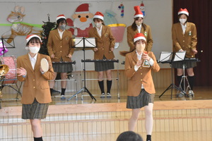 img_20231204-152446.jpg