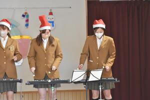 img_20231204-152504.jpg