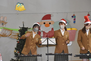 img_20231204-152514.jpg