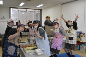 img_20231204-152929.jpg