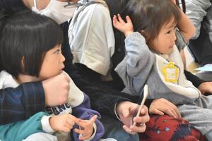 img_20231204-153555.jpg