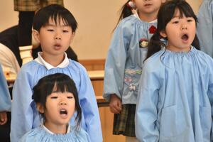 img_20231205-153550.jpg