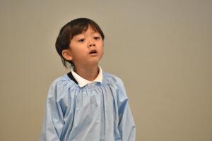img_20231205-153556.jpg