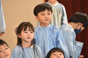 img_20231205-153603.jpg