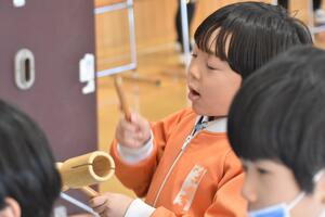 img_20231205-153652.jpg