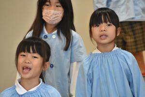 img_20231205-153715.jpg
