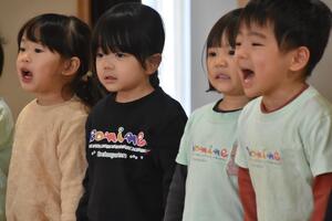 img_20231205-153734.jpg