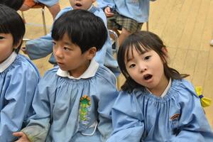 img_20231205-153816.jpg