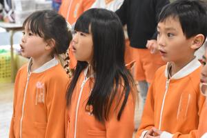 img_20231205-153903.jpg