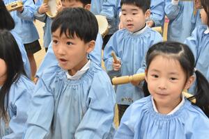 img_20231205-153925.jpg